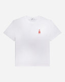 CAMISETA LIGHT HOUSE  / OLOW
