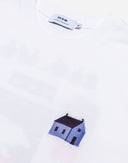 CAMISETA ROZEL  / OLOW