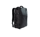 MOCHILA DE CABINA OSORNO NEGRA / TACORA