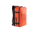 MOCHILA DE CABINA OSORNO NARANJA / TACORA
