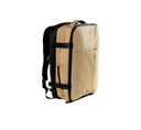 MOCHILA DE CABINA OSORNO BEIGE / TACORA