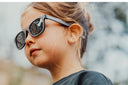 GAFAS CHER KIDS / GOODBYE RITA