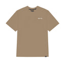 CAMISETA MOCA / DITO COLLECTIVE