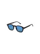 GAFAS LUCIEN 904 / TIWI
