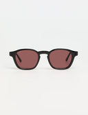 GAFAS LUCIEN 901 / TIWI