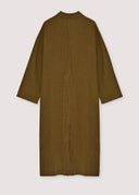 TRENCH OLIVA MELISSA / THE NEW SOCIETY