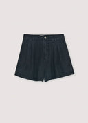 SHORT NEGRO MELISSA  / THE NEW SOCIETY