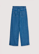 PANTALÓN TNS TENCEL DENIM / THE NEW SOCIETY
