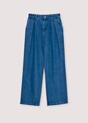 PANTALÓN TNS TENCEL DENIM / THE NEW SOCIETY