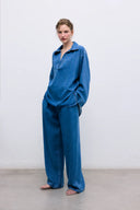 PANTALÓN TNS TENCEL DENIM / THE NEW SOCIETY