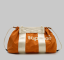 SUMMIT TOTE WIDE S (BURN ORANGE) / TOPOLOGIE