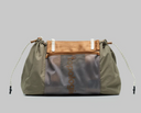 SUMMIT TOTE WIDE S (BURN ORANGE) / TOPOLOGIE