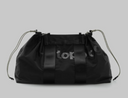 SUMMIT TOTE WIDE M (BLACK) / TOPOLOGIE