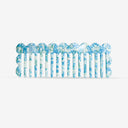 PEINE OCEAN / SASSTIE