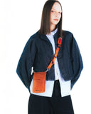 UTILITY SLING WIDE (ORANGE)/ TOPOLOGIE