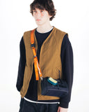 UTILITY SLING WIDE (ORANGE)/ TOPOLOGIE