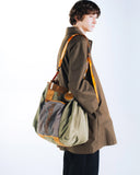 UTILITY SLING WIDE (ORANGE)/ TOPOLOGIE