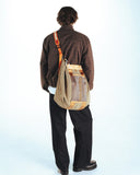 UTILITY SLING WIDE (ORANGE)/ TOPOLOGIE