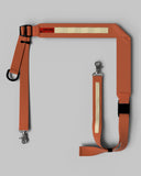 UTILITY SLING WIDE (ORANGE)/ TOPOLOGIE