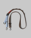 UTILITY SLING (COCOA) / TOPOLOGIE