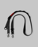 UTILITY SLING (BLACK) / TOPOLOGIE
