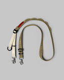 UTILITY SLING (CINNAMON) / TOPOLOGIE