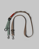 UTILITY SLING (MOCHA) / TOPOLOGIE