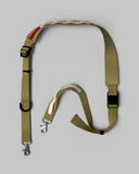 UTILITY SLING WIDE (CINNAMON)/ TOPOLOGIE