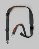 UTILITY SLING  (WOODS) / TOPOLOGIE