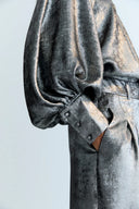 BLUSA UXIA / THE NEW SOCIETY