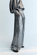 PANTALON UXIA / THE NEW SOCIETY