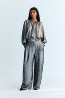 PANTALON UXIA / THE NEW SOCIETY