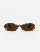 GAFAS VALENTINA 12 / TIWI