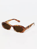 GAFAS VALENTINA 12 / TIWI
