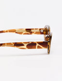 GAFAS VALENTINA 12 / TIWI