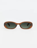 GAFAS VALENTINA 13 / TIWI