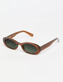GAFAS MARTINA 130 / TIWI