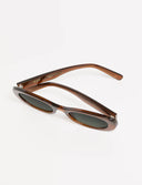 GAFAS MARTINA 130 / TIWI