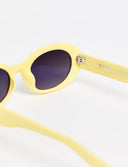 GAFAS VALENTINA 40 / TIWI