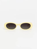 GAFAS VALENTINA 40 / TIWI