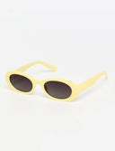 GAFAS VALENTINA 40 / TIWI