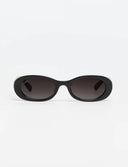 GAFAS VALENTINA 910 / TIWI