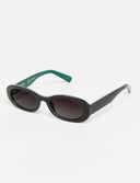 GAFAS VALENTINA 910 / TIWI