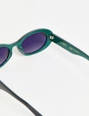 GAFAS VALENTINA 910 / TIWI
