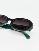 GAFAS VALENTINA 910 / TIWI