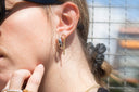 PENDIENTES VERMO / KLIMBIM