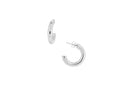 PENDIENTES VERMO / KLIMBIM