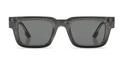 GAFAS DE SOL VICTOR BLACK / KOMONO