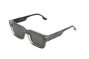 GAFAS DE SOL VICTOR BLACK / KOMONO