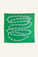 TOALLA DE PLAYA SMILE OVERSIZED - 200x210 / VOLVER